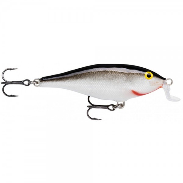 Rapala Shad Rap Shallow Runner 9 S